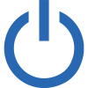 power-button-icon-png